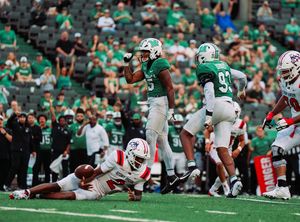 Image post by @herdzone on Instagram