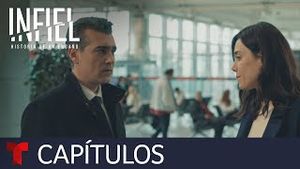 Video post by @telemundo on YouTube