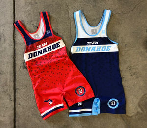 Image post by @headlinessportswear on Instagram