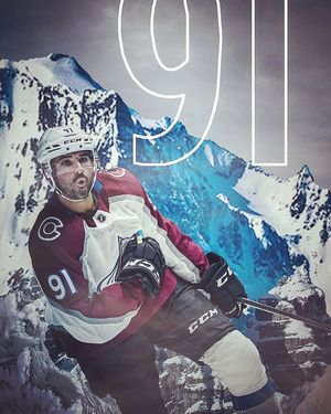 Image post by @43kadri on Instagram