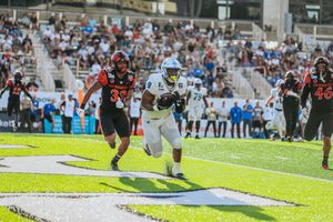 Image post by @MT_FB on Twitter