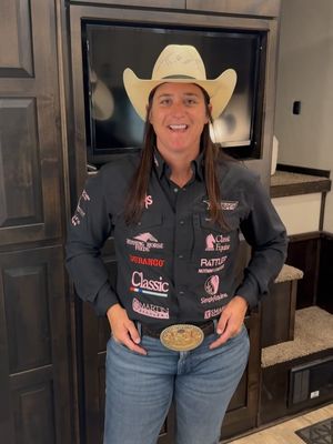 Image post by @durangoboots on Instagram