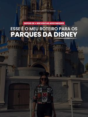 Image post by @orlandodiferente on Instagram
