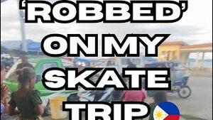 Video post by @jamesxpri on YouTube