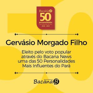 Image post by @gervasiomorgado on Instagram