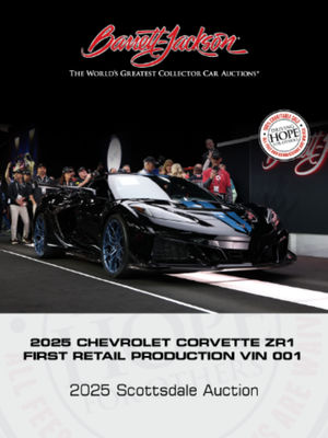 Video post by @barrettjacksontv on TikTok