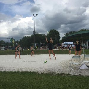 Image post by @stetsonhatters on Instagram