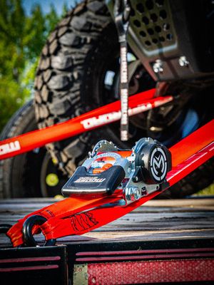 Image post by @racerxonline on Instagram