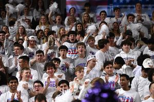 Image post by @nuwildside on Instagram