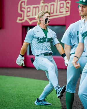 Image post by @ju_baseball on Instagram