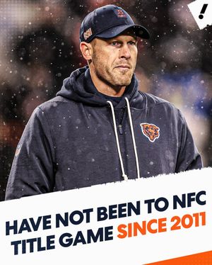 Image post by @yahoosports on Instagram