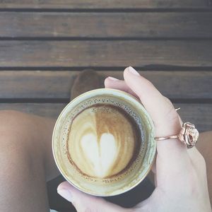 Image post by @mrkate on Instagram