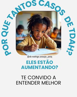 Image post by @dr.rodrigocastroaraujo on Instagram