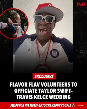 Image post by @tmz_tv on Instagram