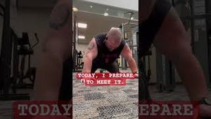 Video post by @thomasfarrenkopf7292 on YouTube