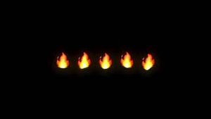 Video post by @meekmill on YouTube