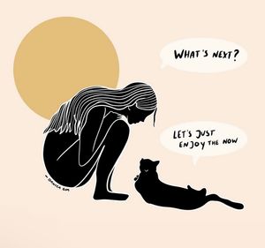 Image post by @visionboardswork on Instagram