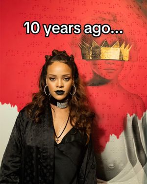 Video post by @rap on TikTok