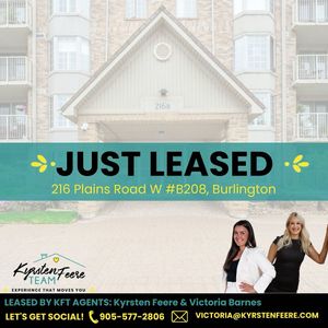 Image post by @kfeereteam on Instagram