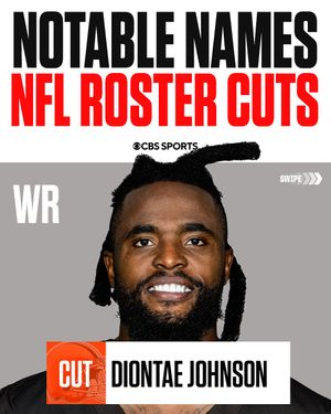 Image post by @nfloncbs on Instagram