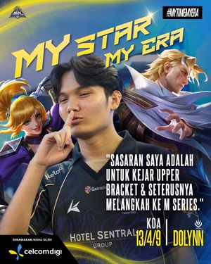 Video post by @mplmy on TikTok