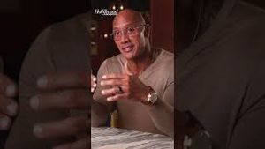 Video post by @hollywoodreporter on YouTube