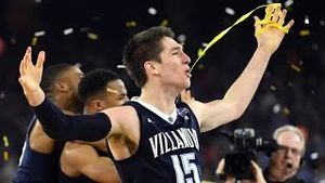 Video post by @marchmadness on YouTube
