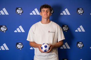 Image post by @uncavlmsoccer on Instagram