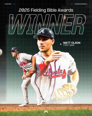 Image post by @wassermanbaseball on Instagram