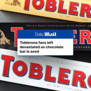 Image post by @dailymailuk on TikTok