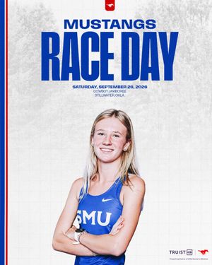 Image post by @smutrackandxc on Instagram