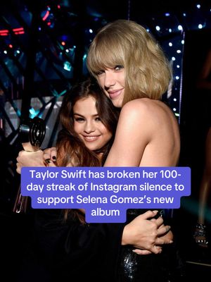 Video post by @popbase on TikTok