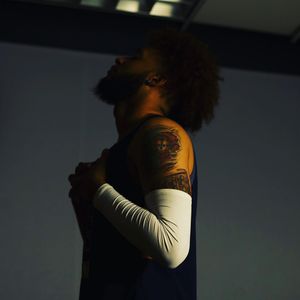 Image post by @_theyloverico on Instagram