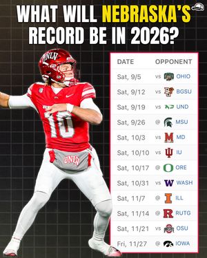 Image post by @snapbackuniversity_ on Instagram