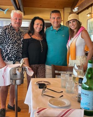 Image post by @lisavalastro4 on Instagram
