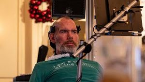 Video post by @neworleanssaints on YouTube