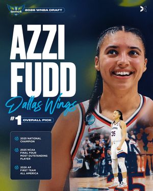 Image post by @togethxr on Instagram