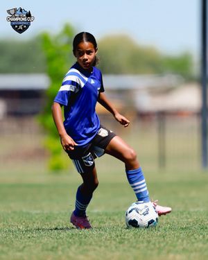 Image post by @ecnlgirls on Instagram