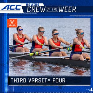 Image post by @theACC on Twitter