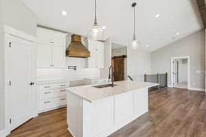 Image post by @berkey_homes on Instagram