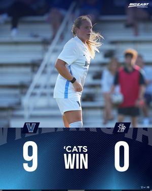 Image post by @novawsoccer on Instagram