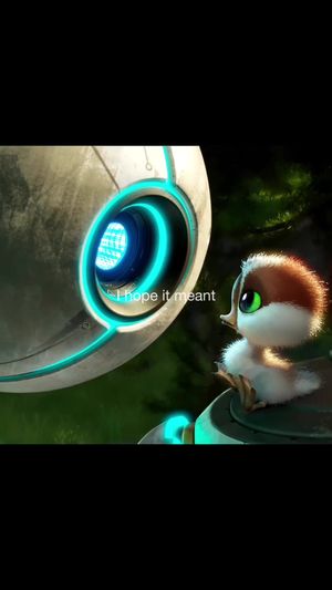 Video post by @spirocoded on TikTok