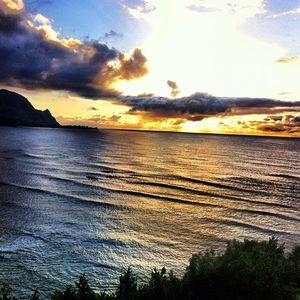 Image post by @olukai on Instagram