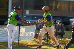 Image post by @alexstrizekmedia on Instagram