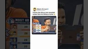 Video post by @adamarroyoo on YouTube