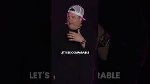 Video post by @andrewcordle1 on YouTube