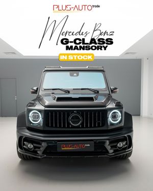 Image post by @plusautotrade on Instagram
