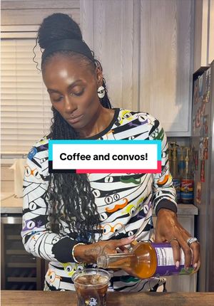 Video post by @raisingcultures on TikTok