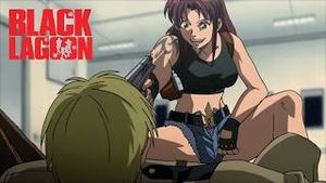 Video post by @crunchyroll on YouTube