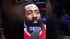 Video post by @nodunksinc on YouTube